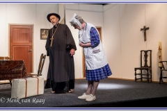 Parochie in de Peel - 13 mei 2017 - Ons Pakhuus Silvolde - 07