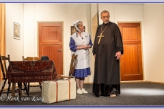 Parochie in de Peel - 13 mei 2017 - Ons Pakhuus Silvolde - 10