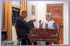 Parochie in de Peel - 13 mei 2017 - Ons Pakhuus Silvolde - 14